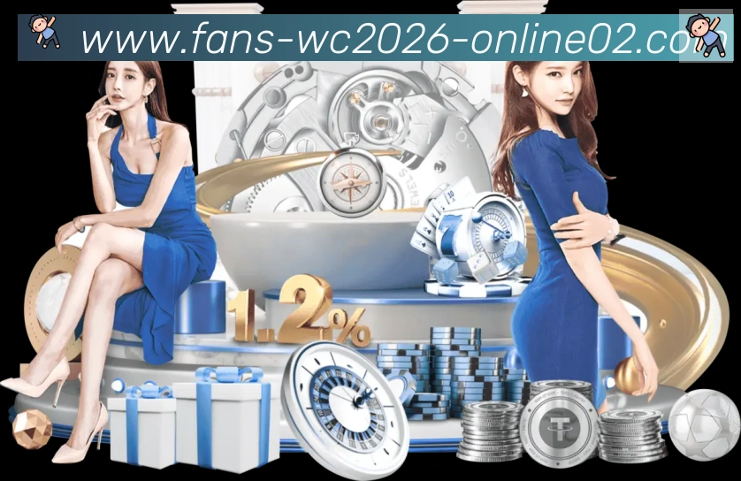 App 展示图