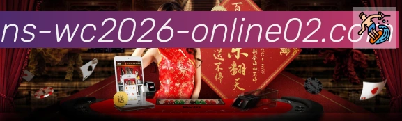 奖项证书